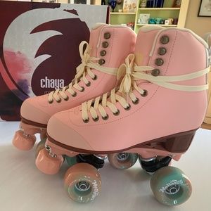 Rollerskates *NWT*